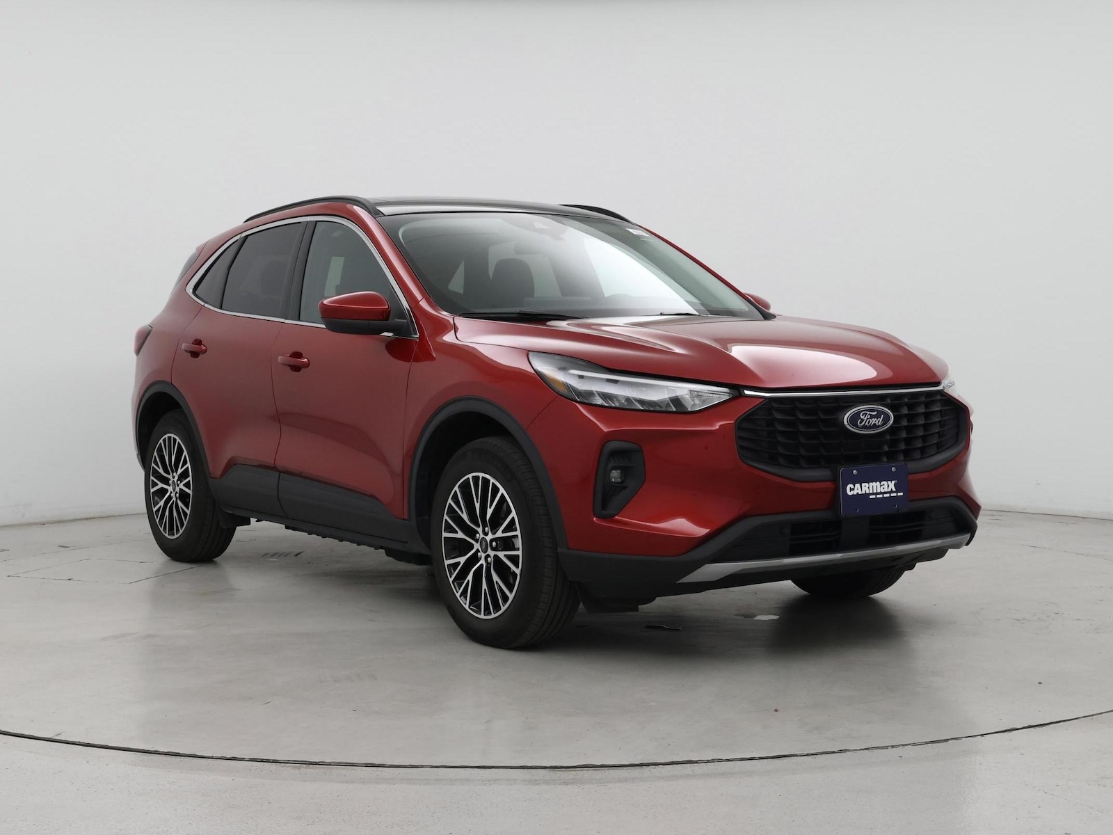 ford escape plug-in hybrid 2025 1FMCU0E11SUA29498 image ford escape plug-in hybrid 2025 1FMCU0E11SUA29498 image